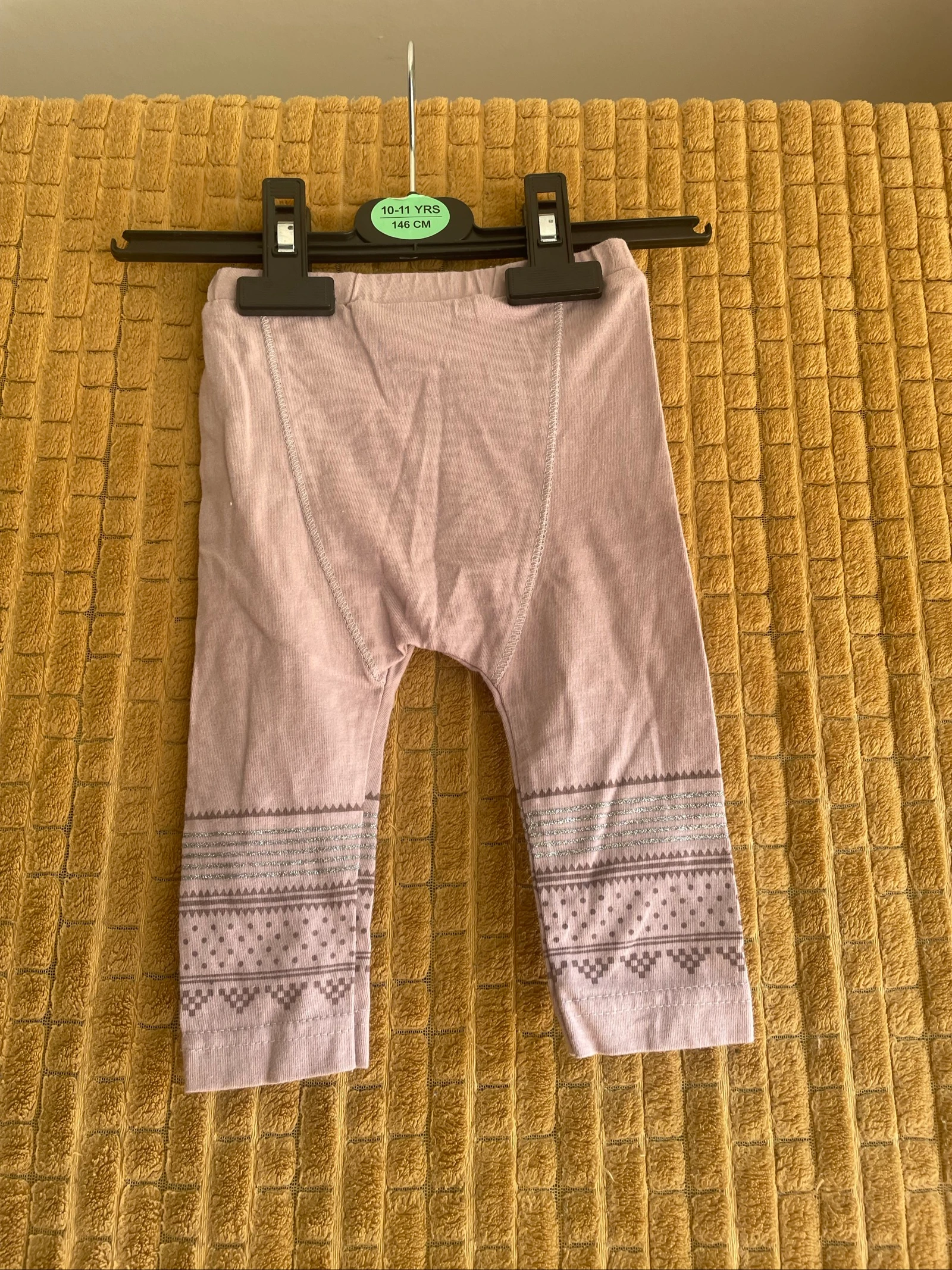 Conjunto – photo 6